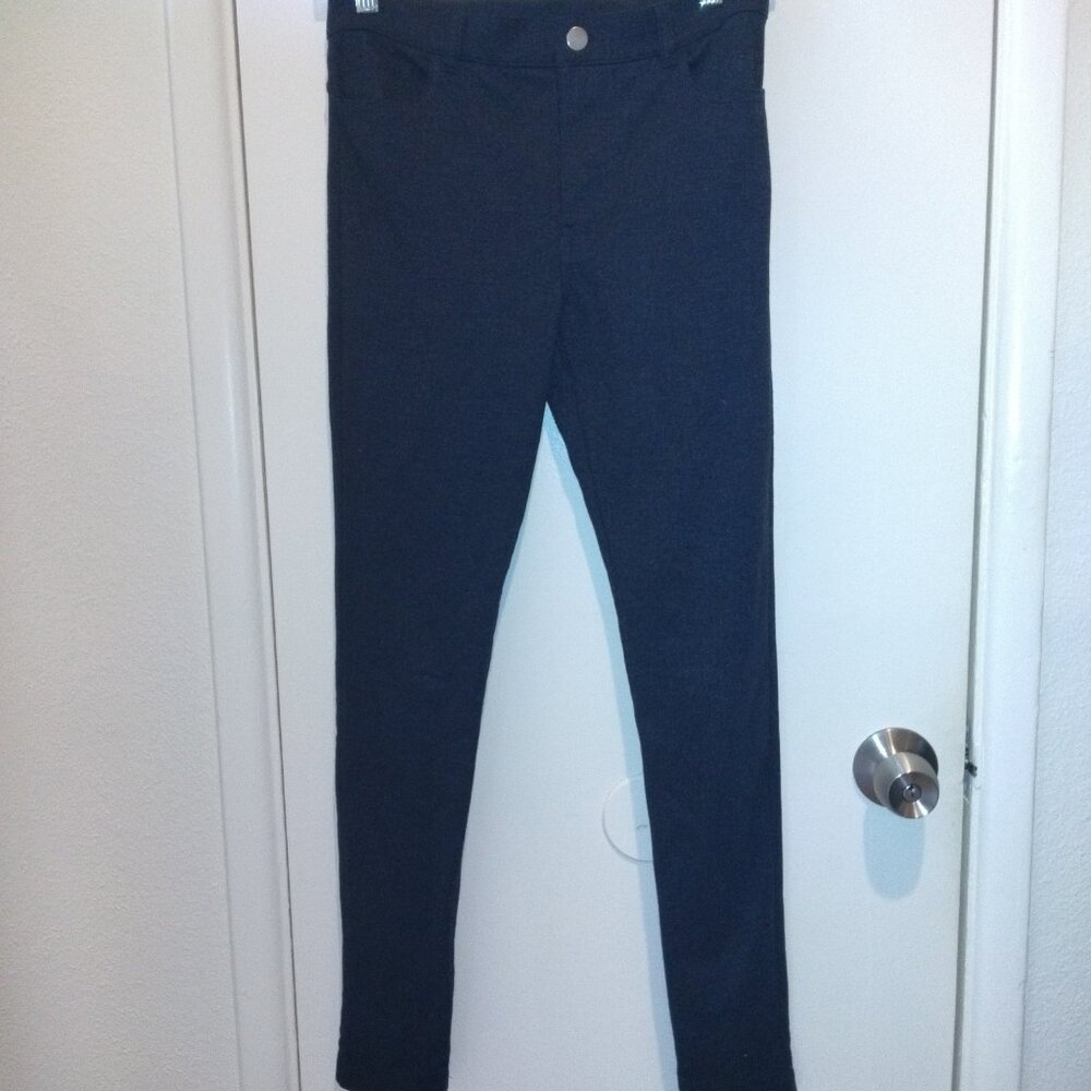 Nordstrom Jeggings